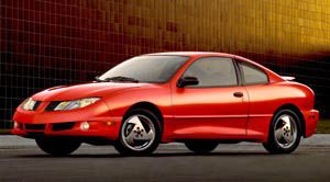 Sunfire