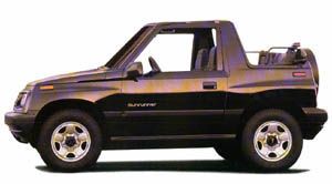 Sunrunner
