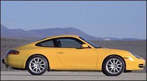 2000 Porsche 911 Carrera 0-60 Times, Top Speed, Specs, Quarter Mile, and  Wallpapers - MyCarSpecs United States / USA