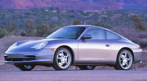 2004 Porsche 911 GT2 0-60 Times, Top Speed, Specs, Quarter Mile, and Wallpapers - MyCarSpecs United States / USA 2004 Porsche 911 GT2 0-60 Times, Top Speed, Specs, Quarter Mile, and Wallpapers - MyCarSpecs United States / USA