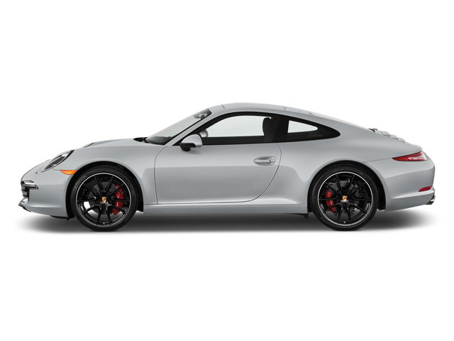 2016 Porsche 911 Carrera 4 0-60 Times, Top Speed, Specs, Quarter Mile, and Wallpapers - MyCarSpecs United States / USA 2016 Porsche 911 Carrera 4 0-60 Times, Top Speed, Specs, Quarter Mile, and Wallpapers - MyCarSpecs United States / USA