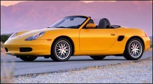 01 Porsche Boxster S 0 60 Times Top Speed Specs Quarter Mile And Wallpapers Mycarspecs United States Usa 01 Porsche Boxster S 0 60 Times Top Speed Specs Quarter Mile And Wallpapers Mycarspecs United States Usa