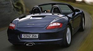 01 Porsche Boxster S 0 60 Times Top Speed Specs Quarter Mile And Wallpapers Mycarspecs United States Usa 01 Porsche Boxster S 0 60 Times Top Speed Specs Quarter Mile And Wallpapers Mycarspecs United States Usa