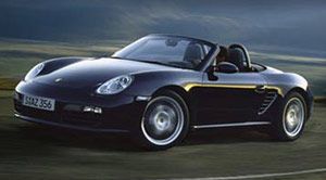 01 Porsche Boxster S 0 60 Times Top Speed Specs Quarter Mile And Wallpapers Mycarspecs United States Usa 01 Porsche Boxster S 0 60 Times Top Speed Specs Quarter Mile And Wallpapers Mycarspecs United States Usa