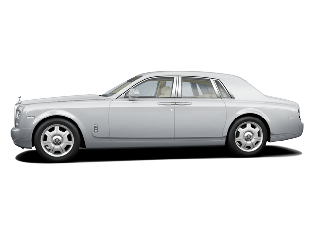 Phantom