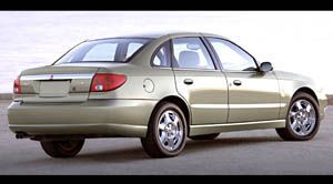 L300
