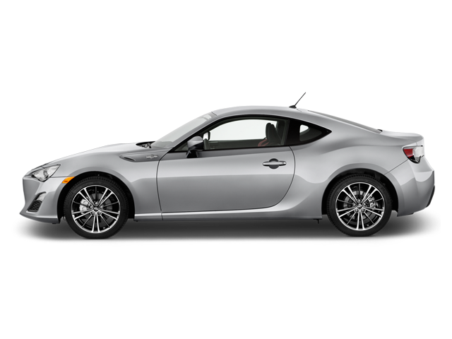 FR-S
