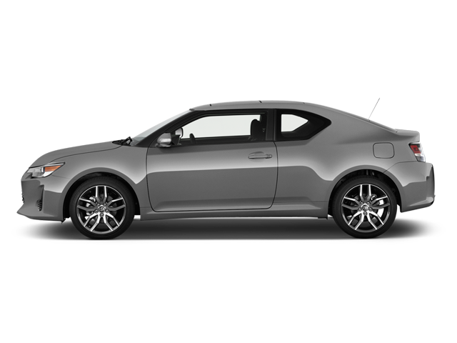 tC