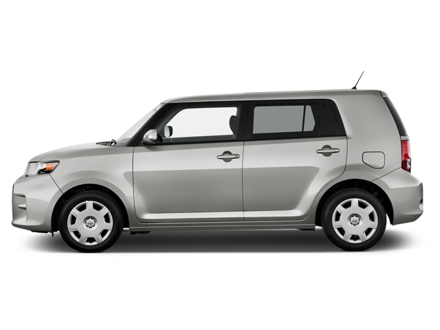 xB