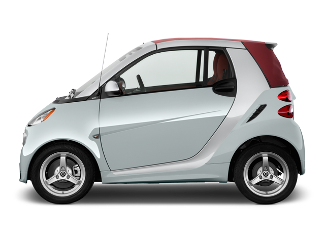 14 Smart Fortwo Coupe Ice Pure Specs Colors 0 60 0 100 Quarter Mile Drag And Top Speed Review Mycarspecs United States Usa