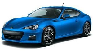 Sport-tech Package