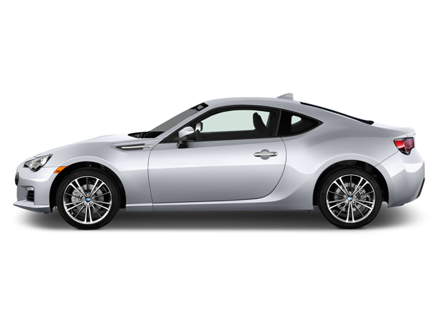 Subaru BRZ  Hikari edition