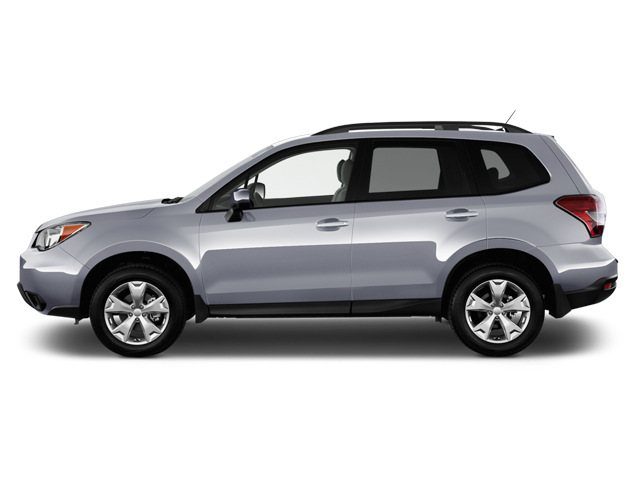 15 Subaru Forester 2 5i 0 60 Times Top Speed Specs Quarter Mile And Wallpapers Mycarspecs United States Usa 15 Subaru Forester 2 5i 0 60 Times Top Speed Specs Quarter Mile And Wallpapers Mycarspecs United States Usa