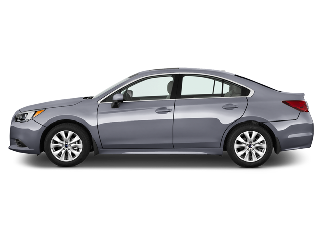 2019 Subaru Legacy  2.5i
