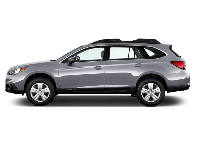 16 Subaru Outback 2 5i 0 60 Times Top Speed Specs Quarter Mile And Wallpapers Mycarspecs United States Usa