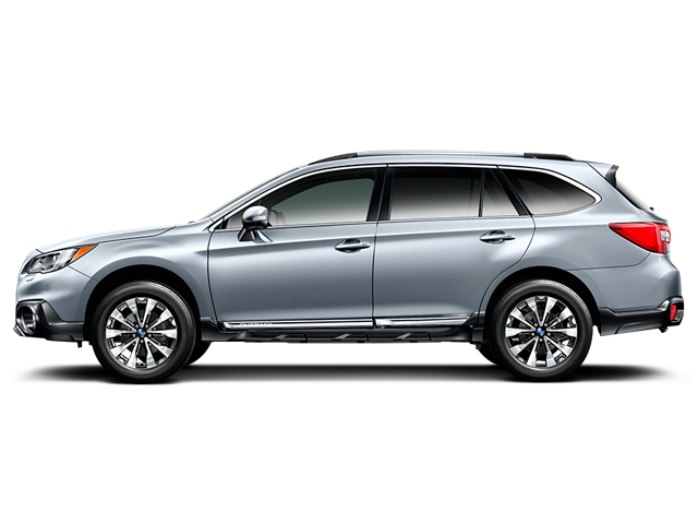 17 Subaru Outback 3 6r Limited 0 60 Times Top Speed Specs Quarter Mile And Wallpapers Mycarspecs United States Usa