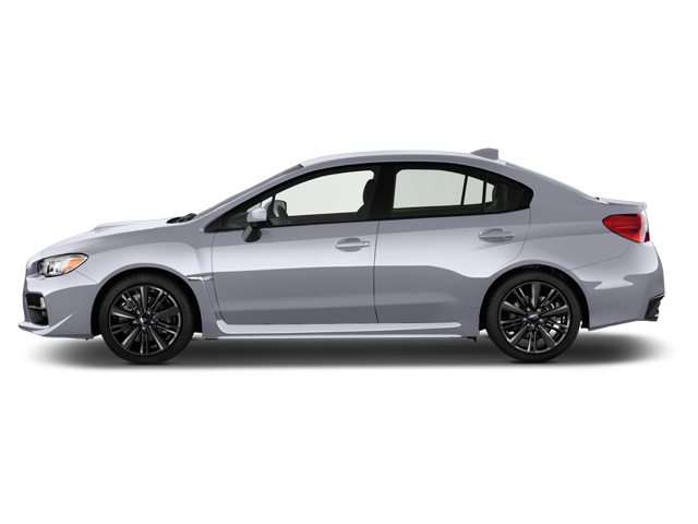 WRX