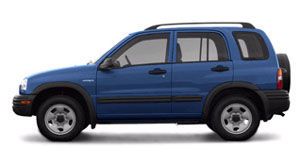 Vitara