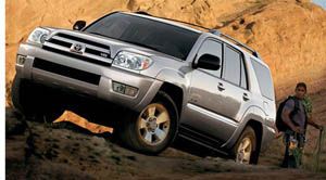 05 Toyota 4runner Sr5 V6 0 60 Times Top Speed Specs Quarter Mile And Wallpapers Mycarspecs United States Usa 05 Toyota 4runner Sr5 V6 0 60 Times Top Speed Specs Quarter Mile And Wallpapers Mycarspecs United States Usa