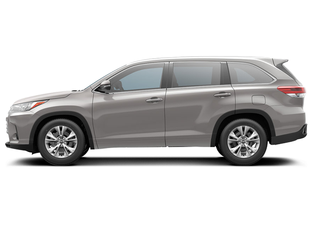 2017 Toyota Highlander Hybrid Xle 0 60 Times Top Speed Specs Quarter Mile And Wallpapers Mycarspecs United States Usa