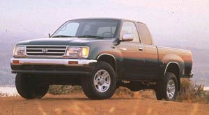 T100