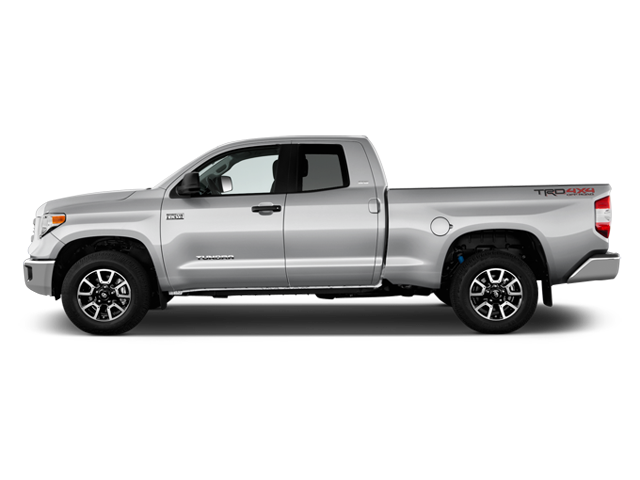 Pick-Up