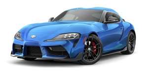 Supra