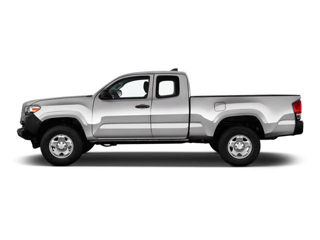06 Toyota Tacoma 4wd Acces Cab V6 0 60 Times Top Speed Specs Quarter Mile And Wallpapers Mycarspecs United States Usa 06 Toyota Tacoma 4wd Acces Cab V6 0 60 Times Top Speed Specs Quarter Mile And Wallpapers Mycarspecs United States Usa