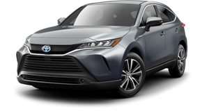 Venza