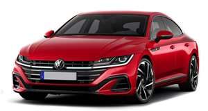 ARTEON