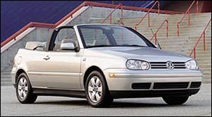 Cabrio