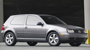 2004 Volkswagen Gti Vr6 Specs Colors 0 60 0 100 Quarter Mile Drag And Top Speed Review Mycarspecs United States Usa