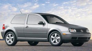 2005 Volkswagen Gti Vr6 Specs Colors 0 60 0 100 Quarter Mile Drag And Top Speed Review Mycarspecs United States Usa