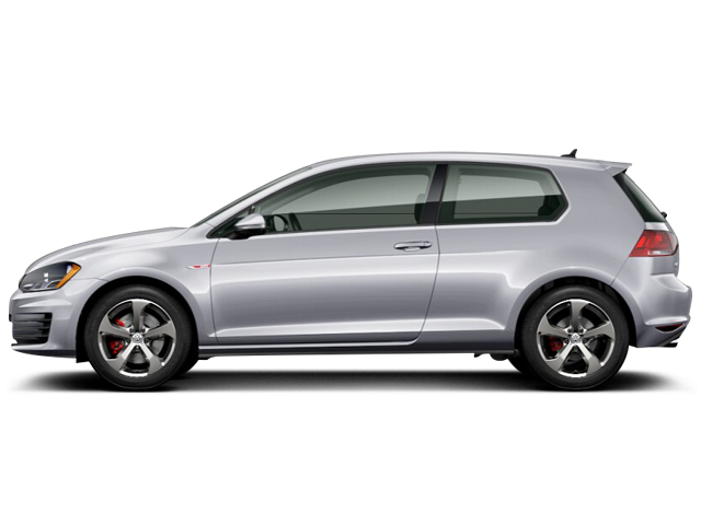 GTI