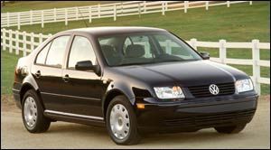 2000 Volkswagen Jetta Gls Vr6 Specs Colors 0 60 0 100 Quarter Mile Drag And Top Speed Review Mycarspecs United States Usa