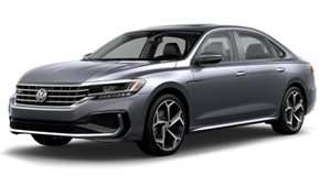 Passat