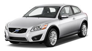 C30