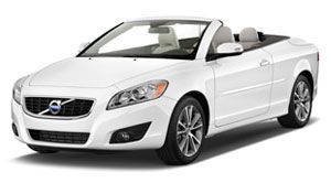 C70