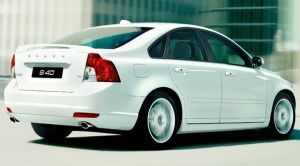 S40