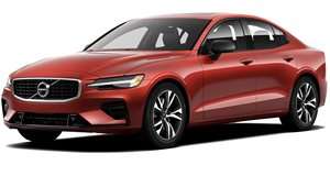 S60