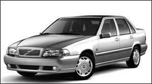 S70