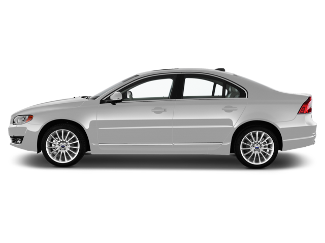 S80