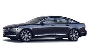 S90