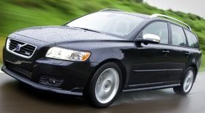 V50