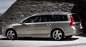 V70