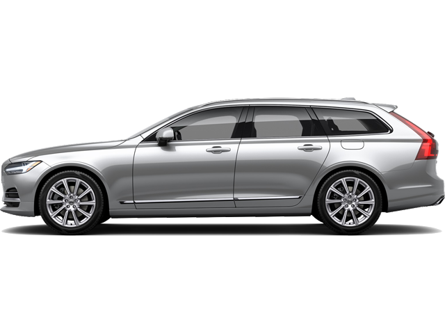 V90