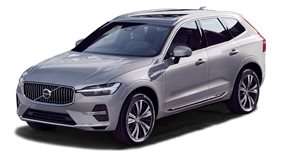 XC60
