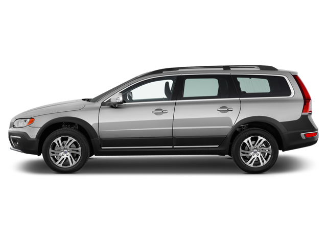 XC70