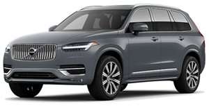XC90